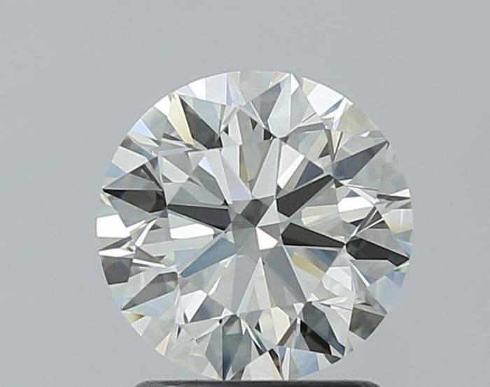 652483489 - 1.5 carat  natural diamond