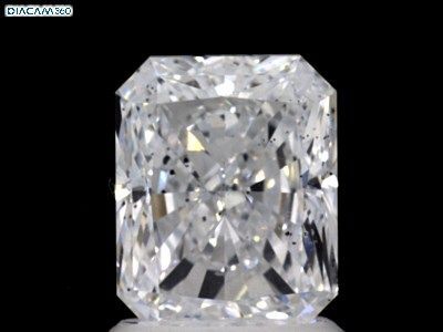 2186491544 - 2 carat  natural diamond