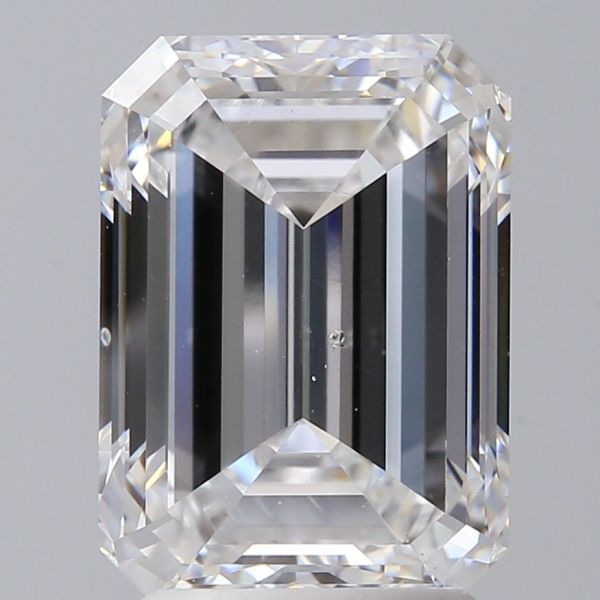 2516129770 - 3 carat  natural diamond