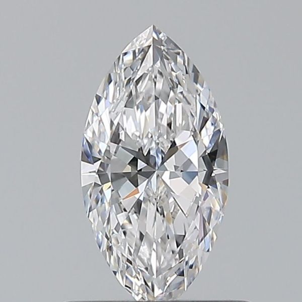 6512047566 - 0.5 carat  natural diamond