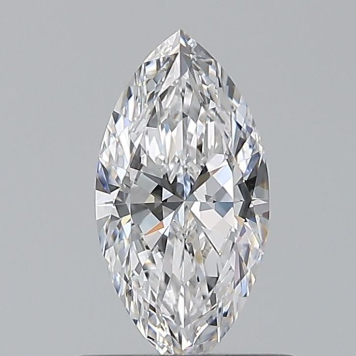 6512047566 - 0.5 carat  natural diamond