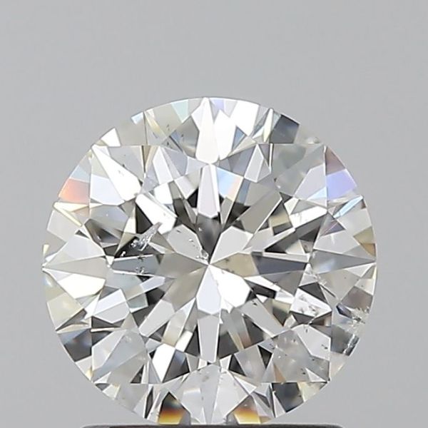 1485337968 - 1.5 carat  natural diamond