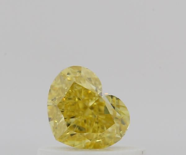 6481666830 - 0.5 carat  natural diamond