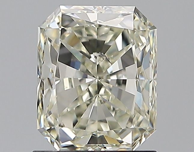 2434639864 - 1.5 carat  natural diamond