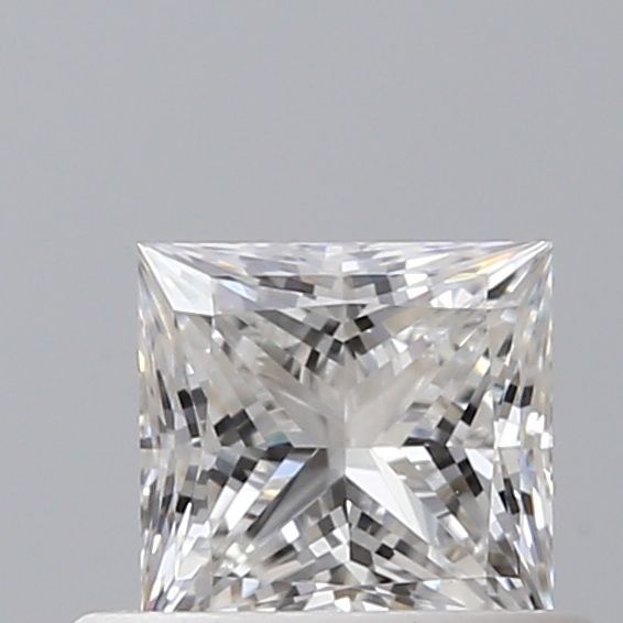 1513095895 - 0.5 carat  natural diamond