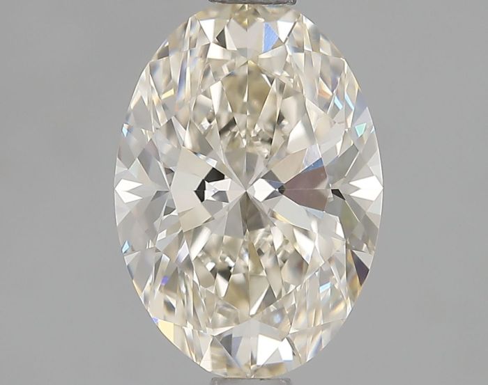 621475043 - 1.5 carat  natural diamond