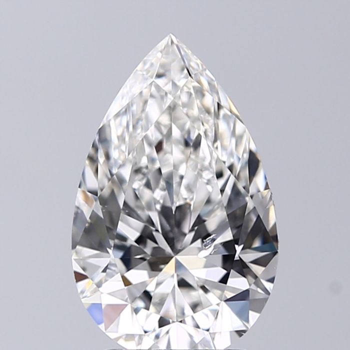 1477770980 - 2 carat  natural diamond