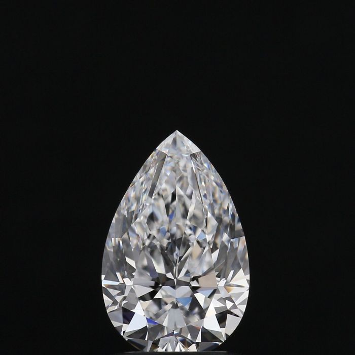1475629243 - 1.5 carat  natural diamond