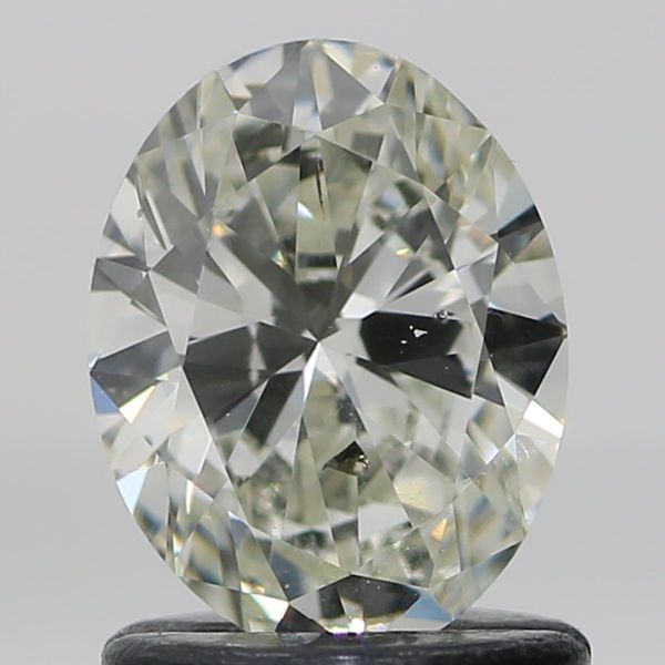 2337268860 - 1 carat  natural diamond