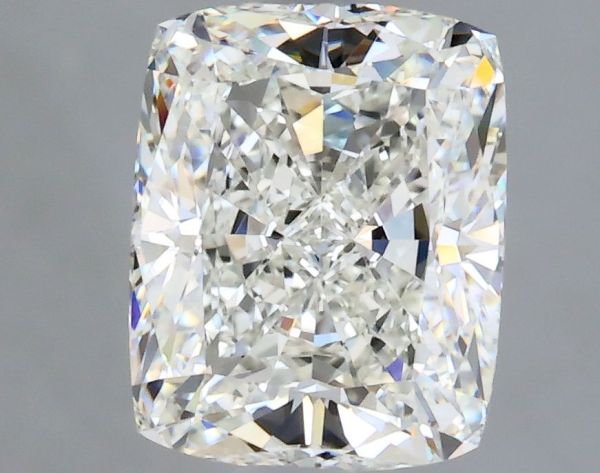 6502913326 - 1.5 carat  natural diamond
