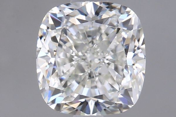 6502875783 - 1.5 carat  natural diamond