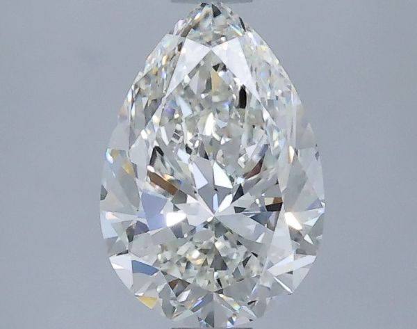 1519298524 - 1 carat  natural diamond