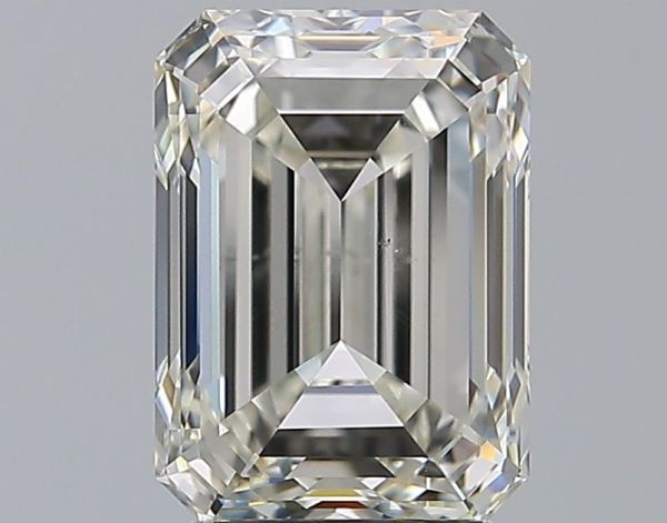 6515129621 - 3 carat  natural diamond