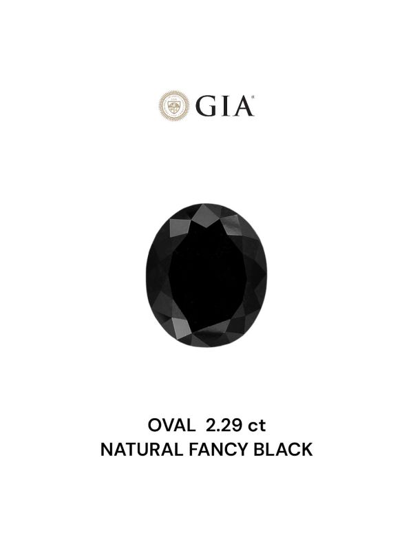 5234108974 - 2 carat  natural diamond