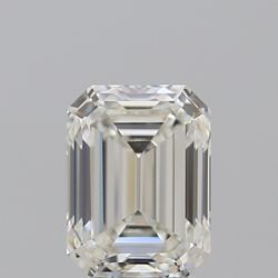 6411864268 - 2 carat  natural diamond