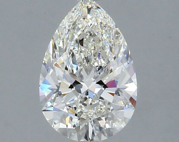 5506848981 - 1.5 carat  natural diamond