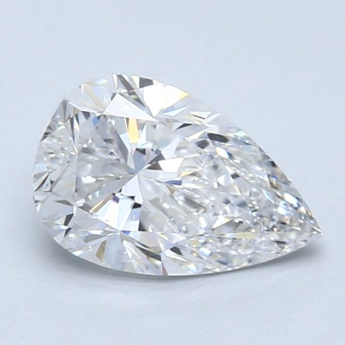 15148236 - 2 carat  natural diamond