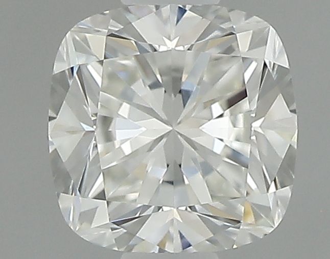 1513418418 - 0.5 carat  natural diamond