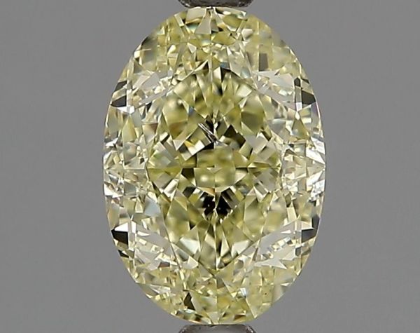 5171064103 - 1.5 carat  natural diamond