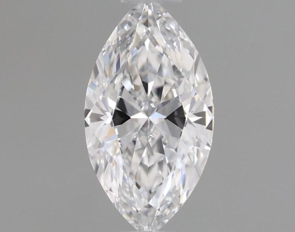 2466096482 - 0.5 carat  natural diamond