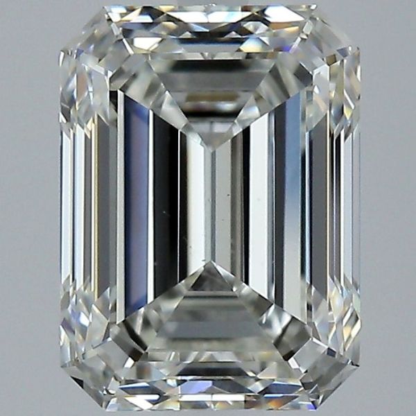 1503349715 - 3 carat  natural diamond