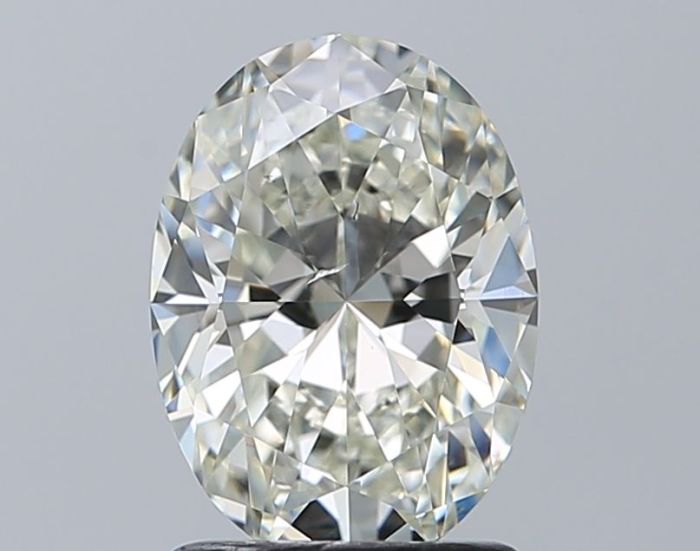 6511133566 - 1.5 carat  natural diamond