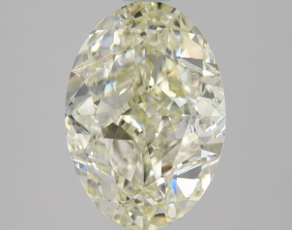 2476462889 - 2 carat  natural diamond