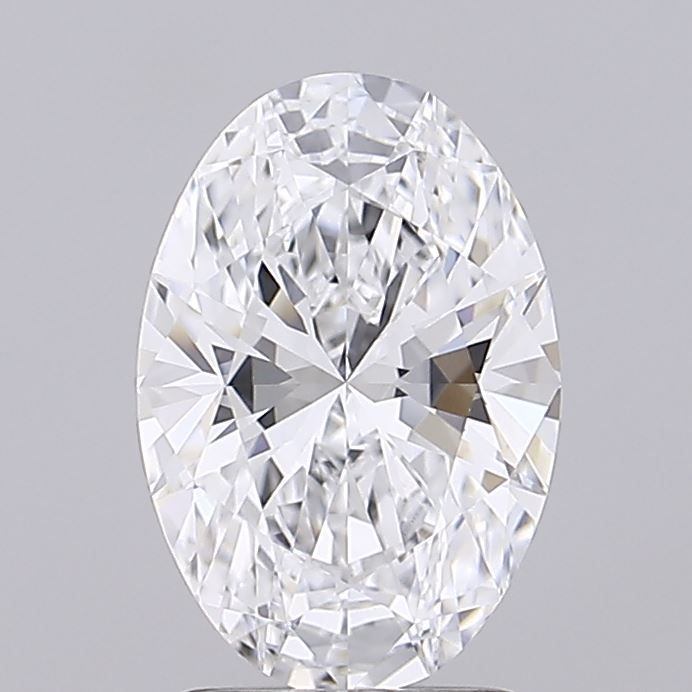 5516442223 - 2 carat  natural diamond