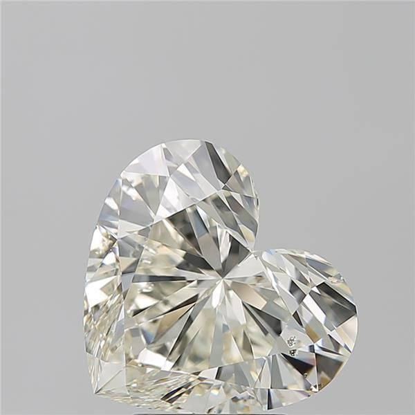 646464095 - 4 carat  natural diamond