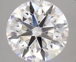 1475151105 - 3 carat  natural diamond