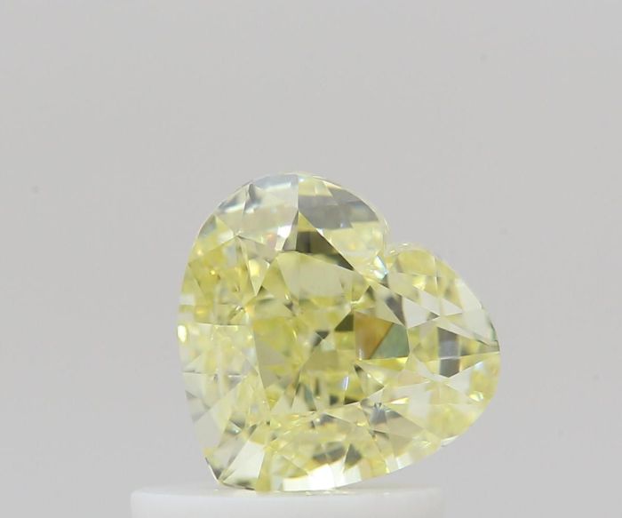 6492200373 - 1 carat  natural diamond