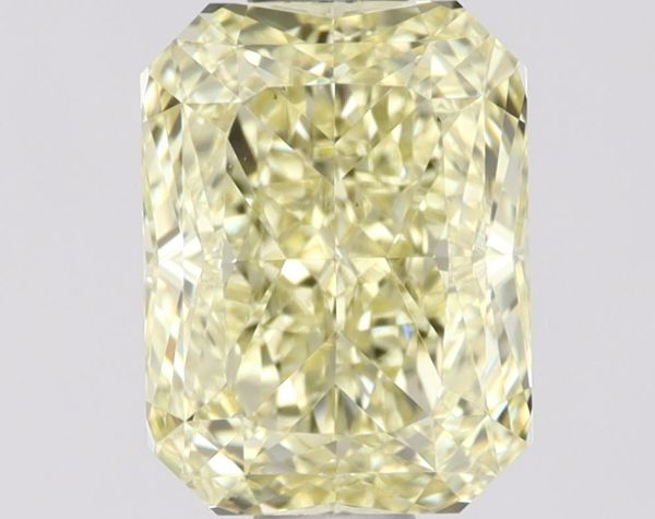 5503599372 - 1 carat  natural diamond