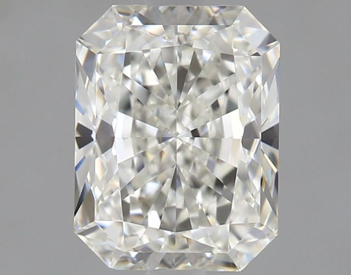 7235173094 - 1.5 carat  natural diamond