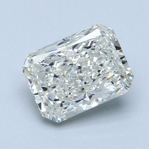 1428733075 - 2 carat  natural diamond