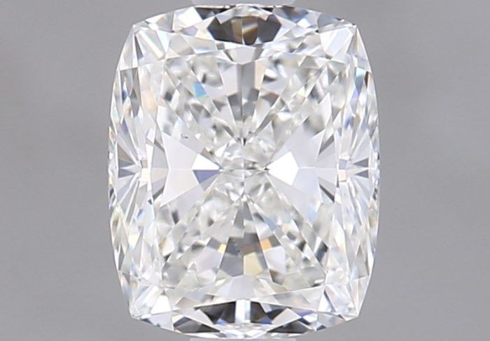 2516381550 - 1 carat  natural diamond