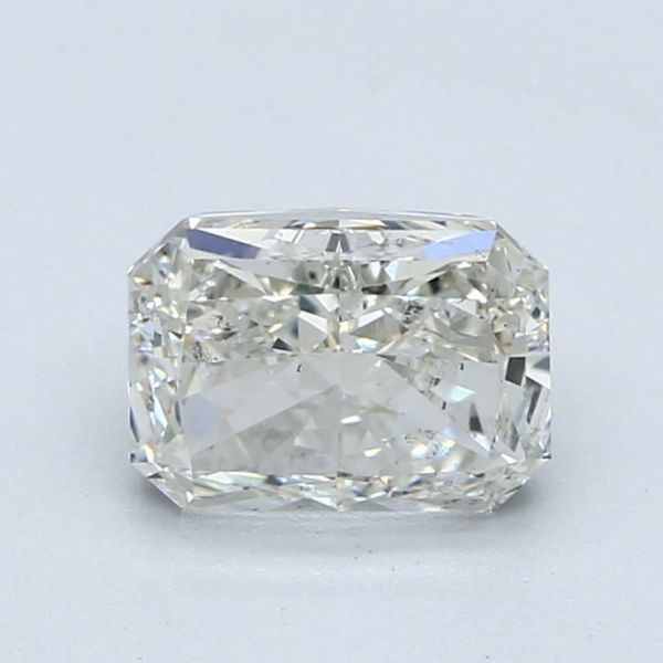 7502994960 - 2 carat  natural diamond