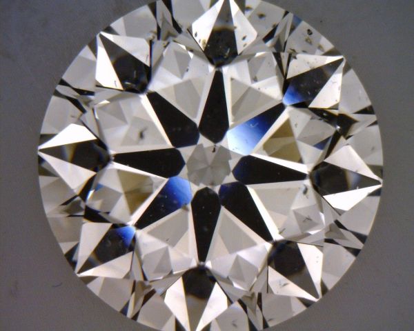 6392091373 - 5 carat  natural diamond