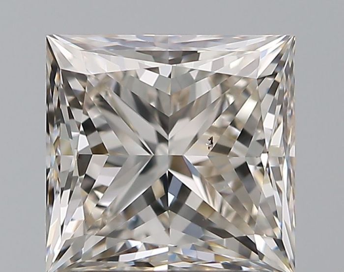1458579542 - 1.5 carat  natural diamond