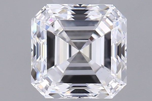 1507871203 - 0.5 carat  natural diamond