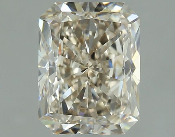 6234306679 - 2 carat  natural diamond