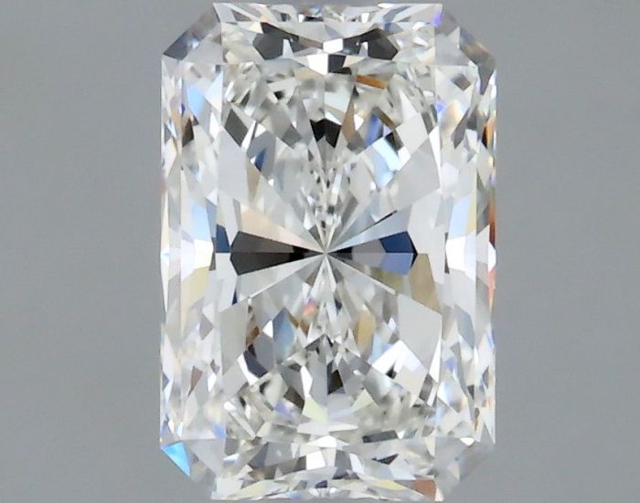 2518217306 - 1 carat  natural diamond