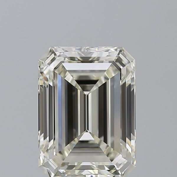 523292574 - 5 carat  natural diamond