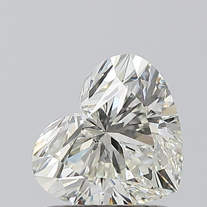 6502396078 - 1 carat  natural diamond