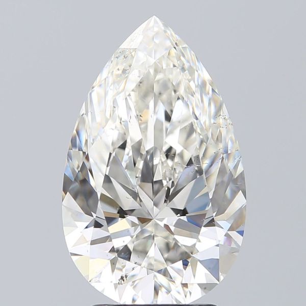 7498856250 - 3 carat  natural diamond