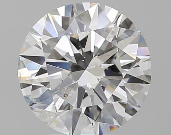 6441535713 - 3 carat  natural diamond