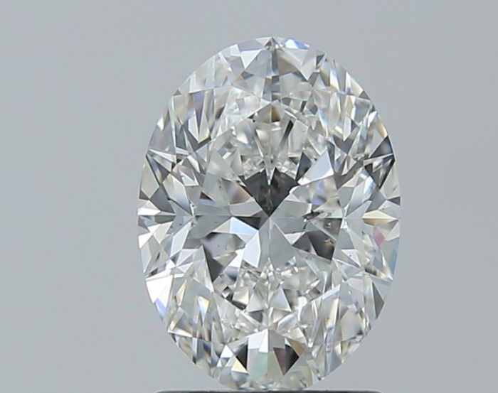 6511368218 - 1.5 carat  natural diamond