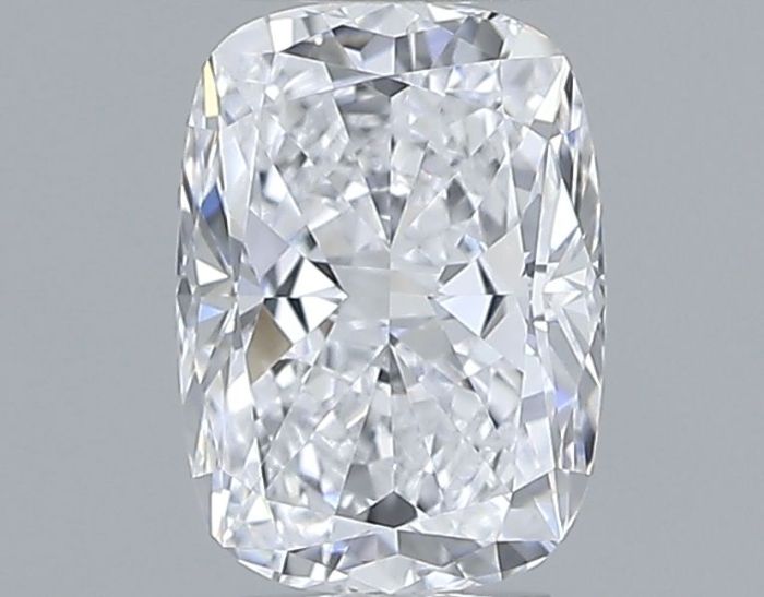 7518317179 - 0.5 carat  natural diamond