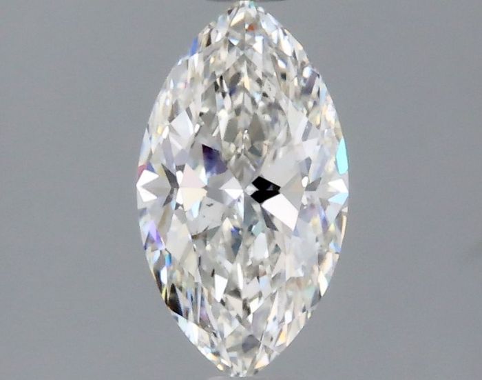 2517176551 - 1 carat  natural diamond