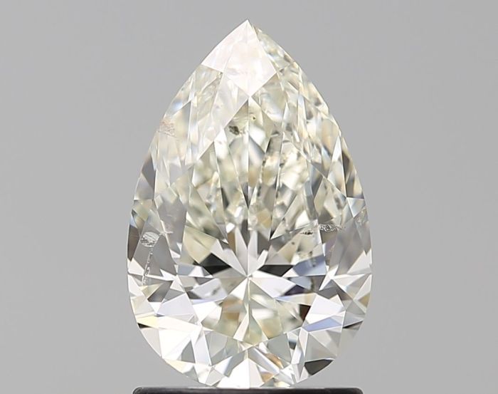 1508993415 - 1.5 carat  natural diamond