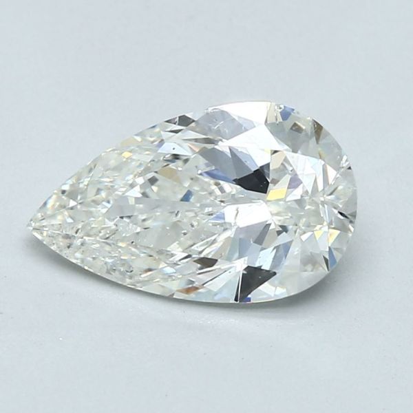 2225536681 - 2 carat  natural diamond